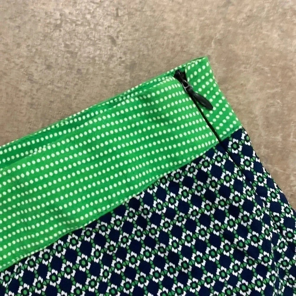 Katherine Barclay light pants - Picture 3 of 4